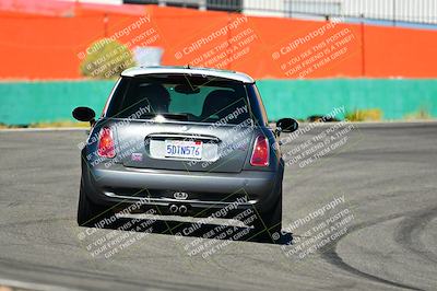 media/Oct-18-2025-Extreme Speed (Sat) [[d6d7e1fef1]]/Group 3 Purple/Session 2 (Turn 3)/